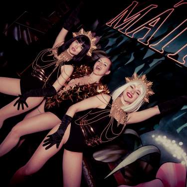 Foto von Samstag, 21.03.2026