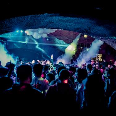 Foto von Samstag, 21.03.2026