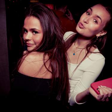 Foto von Samstag, 21.03.2026