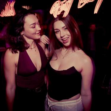 Foto von Samstag, 28.02.2026