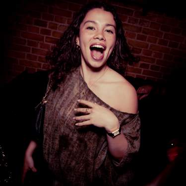 Foto von Samstag, 28.02.2026