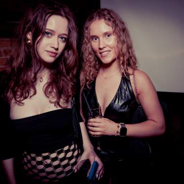 Foto von Samstag, 28.02.2026