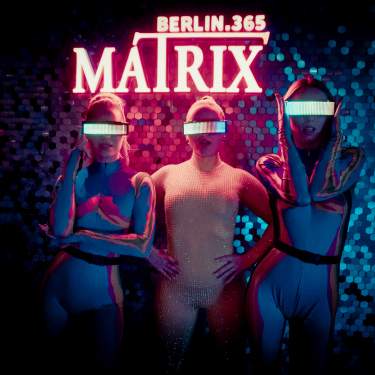 Foto von Samstag, 28.02.2026