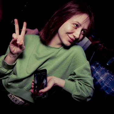 Foto von Samstag, 28.02.2026