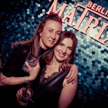 Foto von Samstag, 28.02.2026