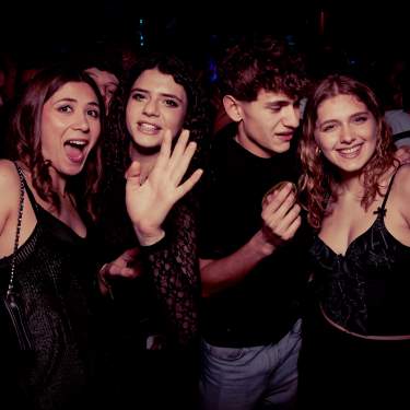 Foto von Samstag, 28.02.2026