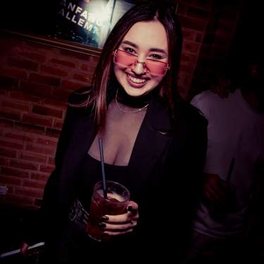 Foto von Samstag, 28.02.2026