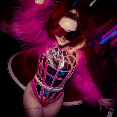 Foto von Samstag, 28.02.2026