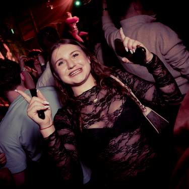 Foto von Samstag, 28.02.2026