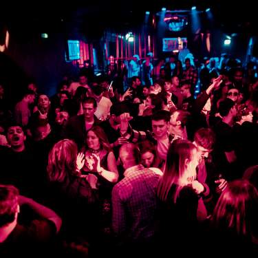 Foto von Samstag, 28.02.2026