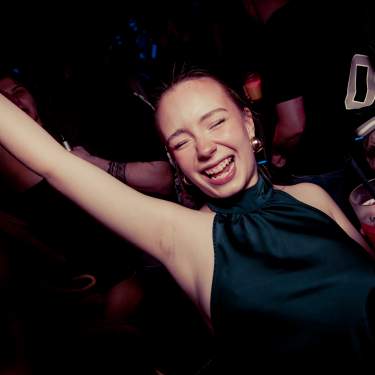 Foto von Samstag, 28.02.2026