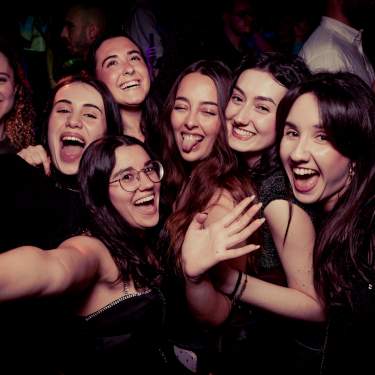 Foto von Samstag, 28.02.2026