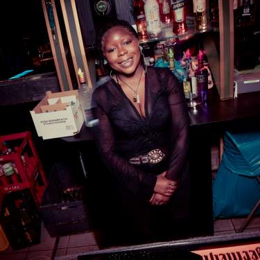 Foto von Samstag, 28.02.2026