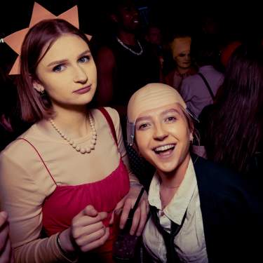 Foto von Samstag, 28.02.2026