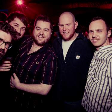 Foto von Samstag, 28.02.2026