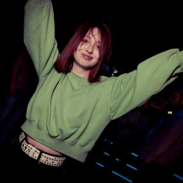 Foto von Samstag, 28.02.2026