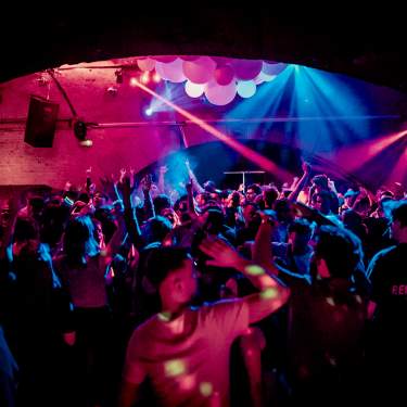 Foto von Samstag, 28.02.2026