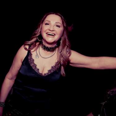 Foto von Samstag, 28.02.2026