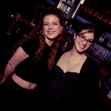 Foto von Samstag, 28.02.2026