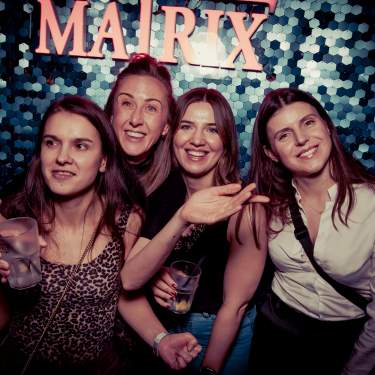 Foto von Samstag, 28.02.2026