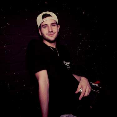 Foto von Samstag, 28.02.2026