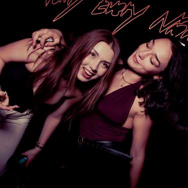 Foto von Samstag, 28.02.2026