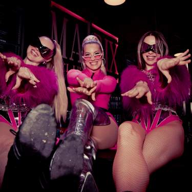 Foto von Samstag, 28.02.2026