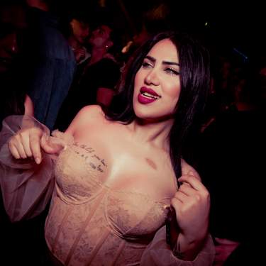 Foto von Samstag, 28.02.2026