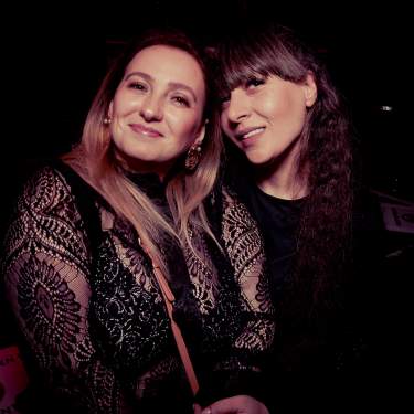 Foto von Samstag, 28.02.2026