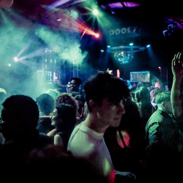 Foto von Samstag, 28.02.2026