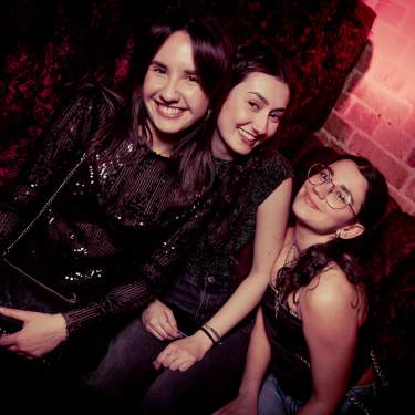 Foto von Samstag, 28.02.2026