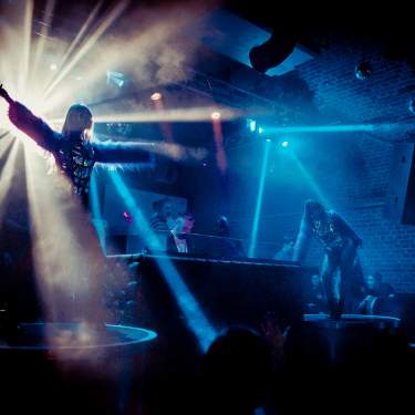 Foto von Samstag, 28.02.2026