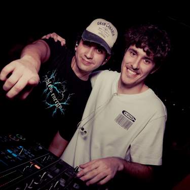 Foto von Samstag, 28.02.2026