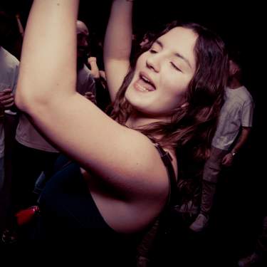 Foto von Samstag, 28.02.2026