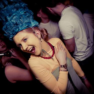 Foto von Samstag, 28.02.2026