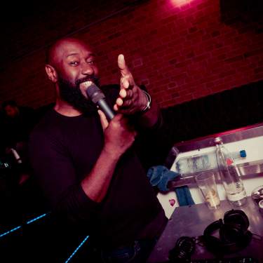 Foto von Samstag, 28.02.2026