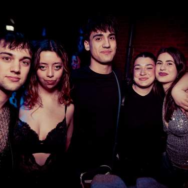 Foto von Samstag, 28.02.2026