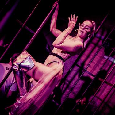 Foto von Samstag, 28.02.2026