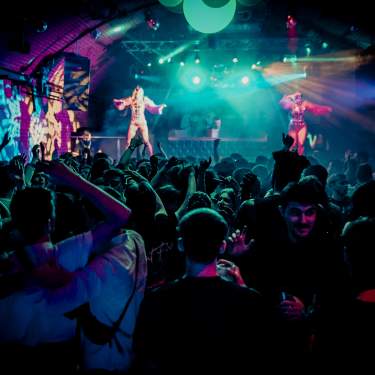 Foto von Samstag, 28.02.2026