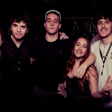 Foto von Samstag, 28.02.2026