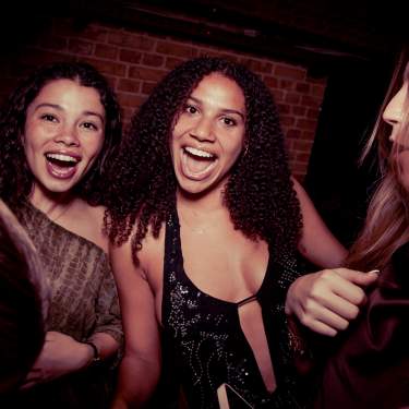 Foto von Samstag, 28.02.2026