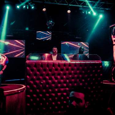 Foto von Samstag, 28.02.2026