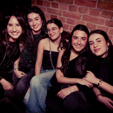 Foto von Samstag, 28.02.2026