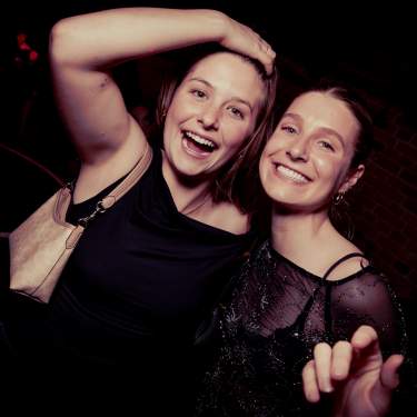 Foto von Samstag, 28.02.2026