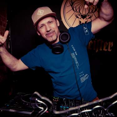 Foto von Samstag, 28.02.2026