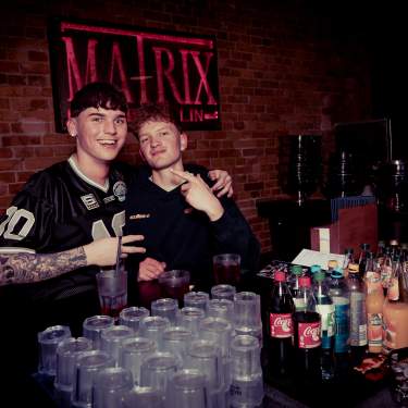 Foto von Samstag, 28.02.2026