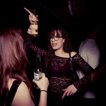 Foto von Samstag, 28.02.2026