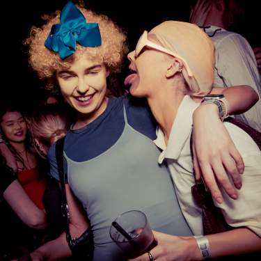 Foto von Samstag, 28.02.2026