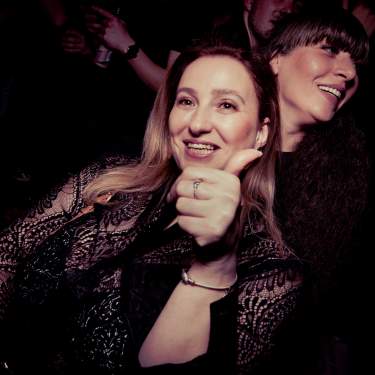 Foto von Samstag, 28.02.2026