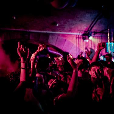 Foto von Samstag, 28.02.2026